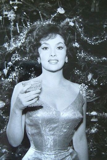 lollobrigida 081.jpg